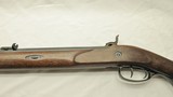 Lyman- Great Plains Hunter- 54 Cal - Percussion - 16 of 18