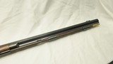 Lyman - Great Plains - 50 Cal - Percussion
- STK# P-36-85 - 17 of 17