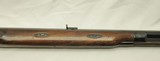 Lyman - Great Plains - 50 Cal - Percussion
- STK# P-36-85 - 16 of 17