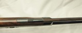 Lyman - Great Plains - 50 Cal - Percussion
- STK# P-36-85 - 11 of 17