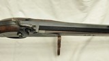 Lyman - Great Plains - 50 Cal - Percussion
- STK# P-36-85 - 7 of 17