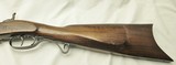 Lyman - Great Plains - 50 Cal - Percussion
- STK# P-36-85 - 2 of 17