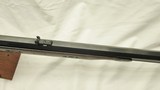 Lyman - Great Plains - 50 Cal - Percussion
- STK# P-36-85 - 8 of 17