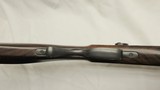 Lyman - Great Plains - 50 Cal - Percussion
- STK# P-36-85 - 12 of 17