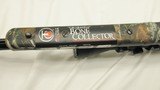 Thompson Center– Triumph Bone Collector– 50 Cal– 209 STK# P –36 –81 - 16 of 17