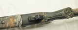 Thompson Center– Triumph Bone Collector– 50 Cal– 209 STK# P –36 –81 - 15 of 17