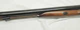 Pedersoli Double Barrel 12Ga - Shotgun - Percussion - 6 of 17