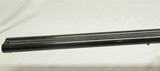 Pedersoli Double Barrel 12Ga - Shotgun - Percussion - 4 of 17