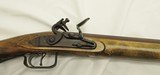 Poor Boy –50 Cal –Flintlock – Assembled Kit – Make by Dixie Gun Works Stk# P-36-90 - 7 of 21