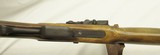 Poor Boy –50 Cal –Flintlock – Assembled Kit – Make by Dixie Gun Works Stk# P-36-90 - 3 of 21