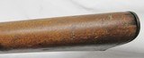 Springfield 1873 – Trapdoor –
45-70 Stk # P-36-92 - 6 of 21