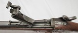  Allen Conversion – M1870 – 50-70 Trapdoor - 3 of 24