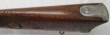  Allen Conversion – M1870 – 50-70 Trapdoor - 2 of 24