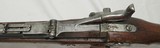  Allen Conversion – M1870 – 50-70 Trapdoor - 4 of 24