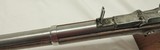  Allen Conversion – M1870 – 50-70 Trapdoor - 5 of 24