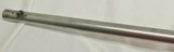  Allen Conversion – M1870 – 50-70 Trapdoor - 7 of 24