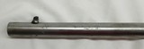  Allen Conversion – M1870 – 50-70 Trapdoor - 18 of 24