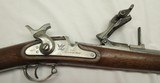  Allen Conversion – M1870 – 50-70 Trapdoor - 21 of 24
