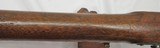  Allen Conversion – M1870 – 50-70 Trapdoor - 10 of 24