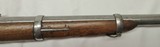 Allen Conversion – M1870 – 50-70 Trapdoor - 23 of 24