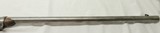  Allen Conversion – M1870 – 50-70 Trapdoor - 24 of 24
