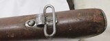  Allen Conversion – M1870 – 50-70 Trapdoor - 8 of 24