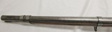 US Contract Musket – Model 1817 – 20 Ga – Smoothbore – Flintlock – by N Starr & Son - 5 of 18