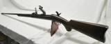 Springfield Trapdoor- 1873 - 45-70 # P-36-91 - 7 of 25