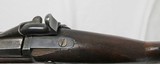 Springfield Trapdoor- 1873 - 45-70 # P-36-91 - 3 of 25