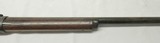Springfield Trapdoor- 1873 - 45-70 # P-36-91 - 24 of 25