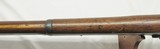 Springfield Trapdoor- 1873 - 45-70 # P-36-91 - 17 of 25