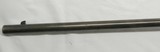 Springfield Trapdoor- 1873 - 45-70 # P-36-91 - 13 of 25