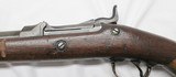 Springfield Trapdoor- 1873 - 45-70 # P-36-91 - 14 of 25