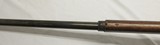 Springfield Trapdoor- 1873 - 45-70 # P-36-91 - 18 of 25