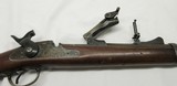 Springfield Trapdoor- 1873 - 45-70 # P-36-91 - 23 of 25