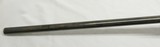 Springfield Trapdoor- 1873 - 45-70 # P-36-91 - 19 of 25