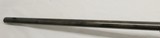 Springfield Trapdoor- 1873 - 45-70 # P-36-91 - 6 of 25
