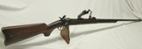 Springfield Trapdoor- 1873 - 45-70 # P-36-91 - 20 of 25