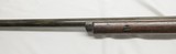 Springfield Trapdoor- 1873 - 45-70 # P-36-91 - 12 of 25