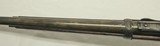 Springfield Trapdoor- 1873 - 45-70 # P-36-91 - 5 of 25