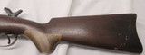 Springfield Trapdoor- 1873 - 45-70 # P-36-91 - 9 of 25