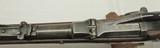 Springfield Trapdoor- 1873 - 45-70 # P-36-91 - 4 of 25