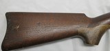 Springfield Trapdoor- 1873 - 45-70 # P-36-91 - 22 of 25