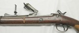 Springfield Trapdoor- 1873 - 45-70 # P-36-91 - 10 of 25