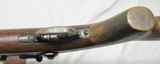 Springfield Trapdoor- 1873 - 45-70 # P-36-91 - 16 of 25