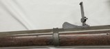 Springfield Trapdoor- 1873 - 45-70 # P-36-91 - 11 of 25