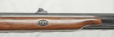 Thompson Center-Renegade-54 Cal-Percussion - 18 of 19
