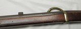 Tanegashima-Matchlock-Musket-50 Cal - 7 of 18