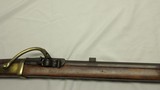 Tanegashima-Matchlock-Musket-50 Cal - 16 of 18