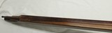 Tanegashima-Matchlock-Musket-50 Cal - 13 of 18